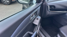 Nissan Qashqai 1.3 DiG-T MH Tekna 5dr Petrol Hatchback